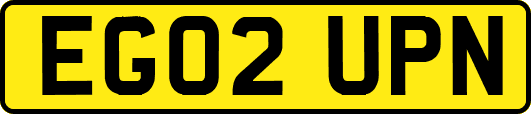 EG02UPN