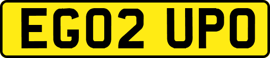 EG02UPO