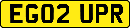 EG02UPR