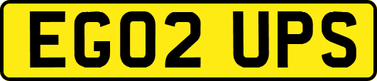 EG02UPS