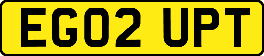 EG02UPT