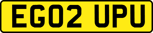 EG02UPU