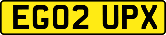 EG02UPX