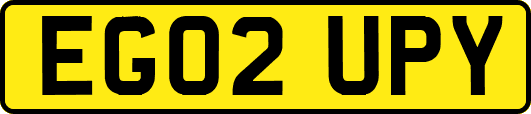 EG02UPY