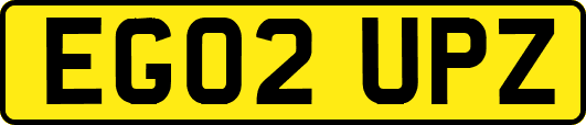 EG02UPZ