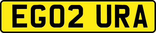 EG02URA