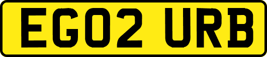 EG02URB