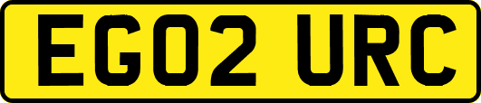EG02URC