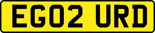EG02URD