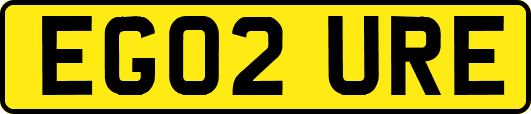 EG02URE