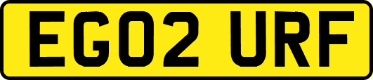 EG02URF