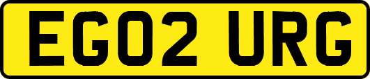 EG02URG