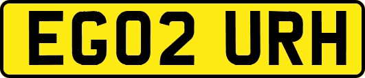 EG02URH
