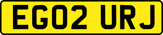 EG02URJ