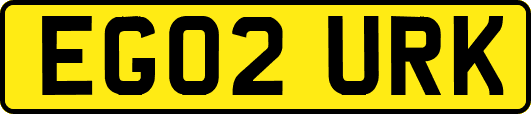 EG02URK