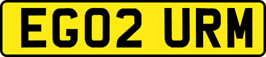 EG02URM