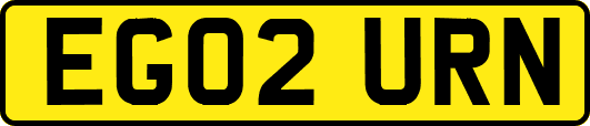 EG02URN