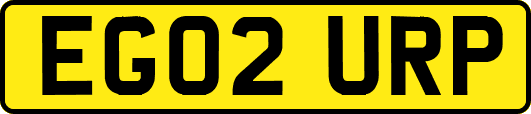 EG02URP