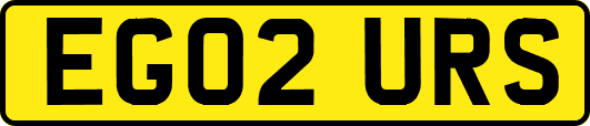 EG02URS