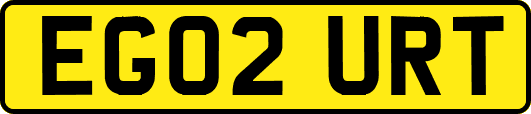 EG02URT