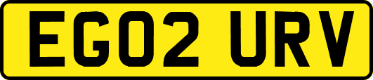 EG02URV