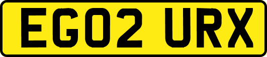 EG02URX