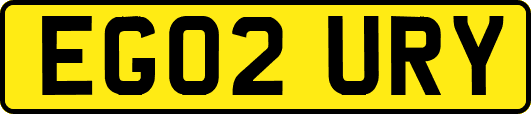 EG02URY