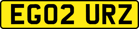 EG02URZ