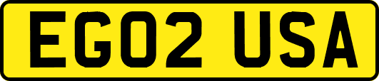 EG02USA