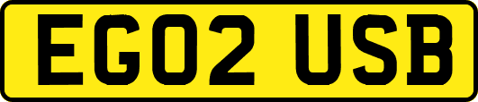EG02USB