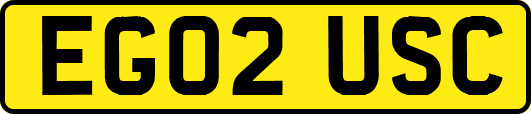 EG02USC