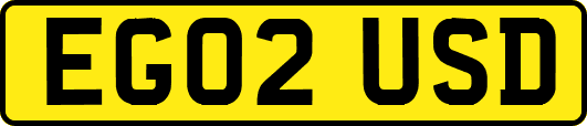 EG02USD
