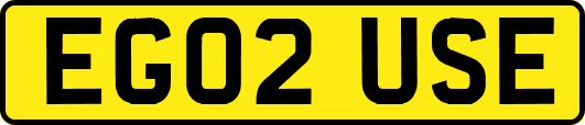 EG02USE