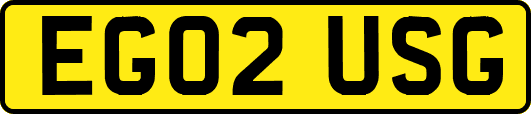EG02USG