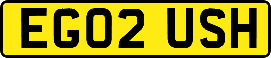 EG02USH