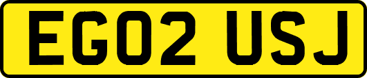 EG02USJ