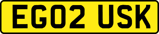 EG02USK