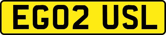 EG02USL