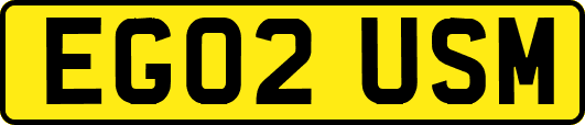 EG02USM