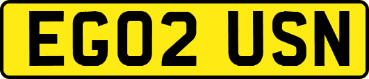 EG02USN