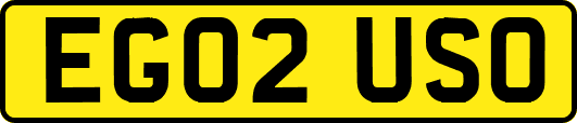 EG02USO