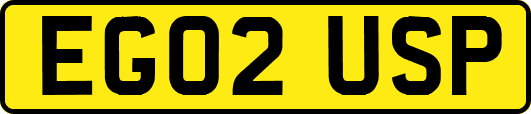 EG02USP