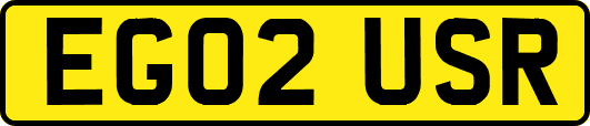 EG02USR