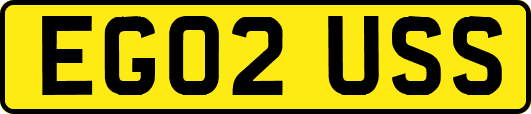 EG02USS