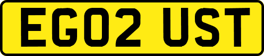 EG02UST