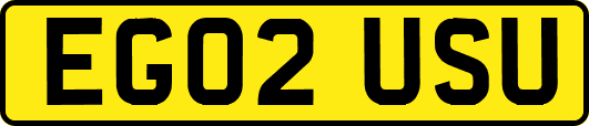 EG02USU