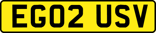 EG02USV