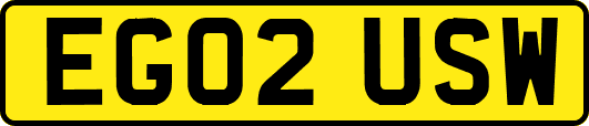 EG02USW