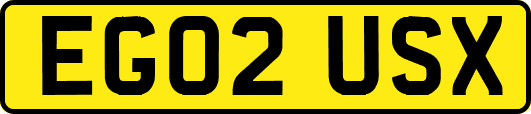 EG02USX