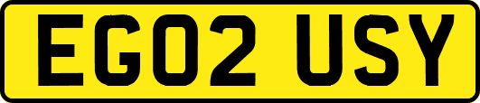 EG02USY